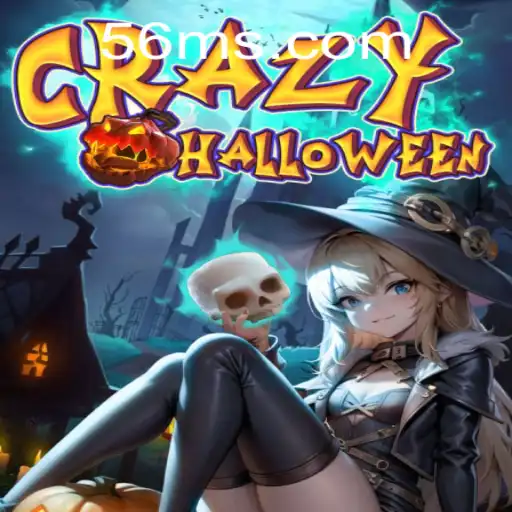 Exploração do Jogo CrazyHalloween: Regras e Introdução