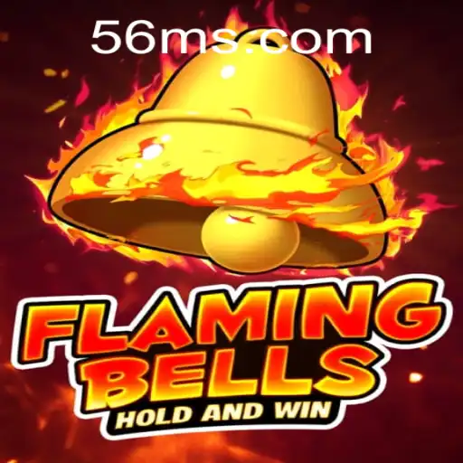 Descubra o Fascinante Mundo de Flamingbells com 56M.COM