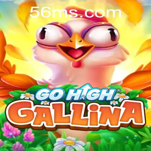 GoHighGallina: Descubra o Novo Jogo que Está Dominando