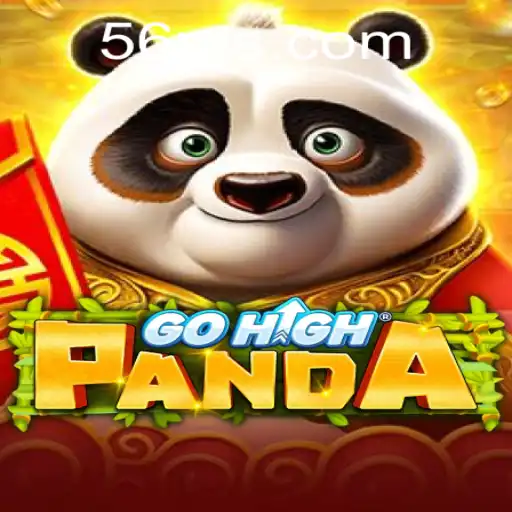 Descubra o Fascinante Mundo de GoHighPanda: Regras e Estratégias de Jogo