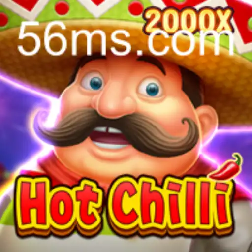 Explorando HotChilli: Uma Jornada Pelo Empolgante Mundo do Jogo