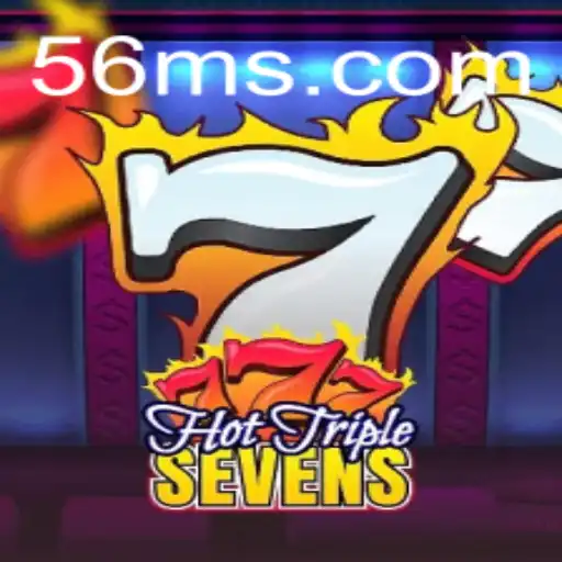Explorando o Entusiasmante Mundo de HotTripleSevens
