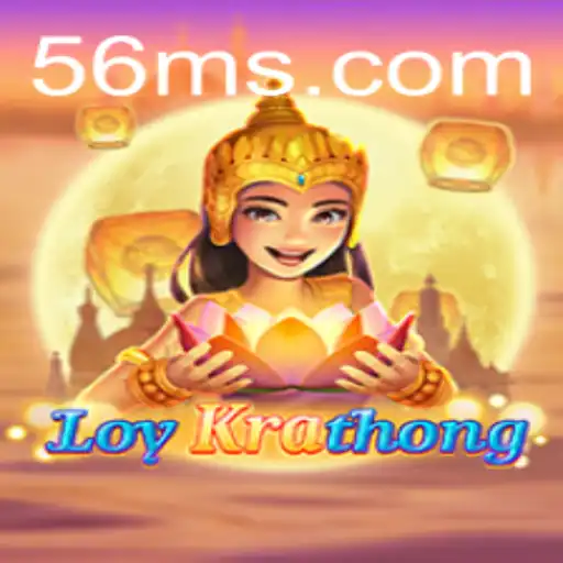 Explorando o Universo do Jogo LoyKrathong