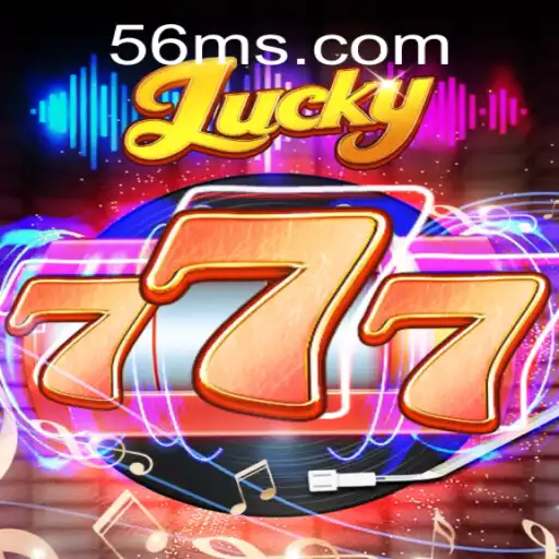 Explorando Lucky777: Um Mergulho nas Regras e Estratégias do Jogo