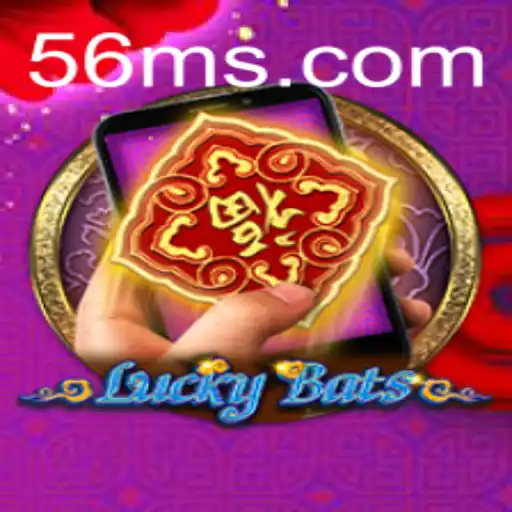 Descubra LuckyBatsM: O Jogo de Emoção e Estratégia