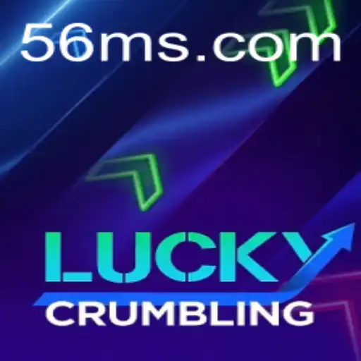 Descubra o Mundo Fascinante de LuckyCrumbling