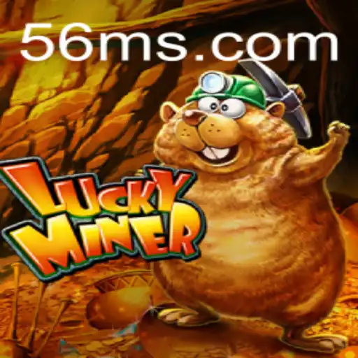 Explorando o Mundo de LuckyMiner: A Revolução dos Jogos de Mineração