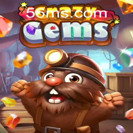 Explorando o Fascinante Mundo de CrazyGems: Jogue e Descubra a Magia dos Diamantes