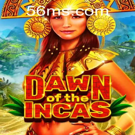 Mergulhe na Aventura com DawnoftheIncas: Um Novo Horizonte nos Jogos de Aventura