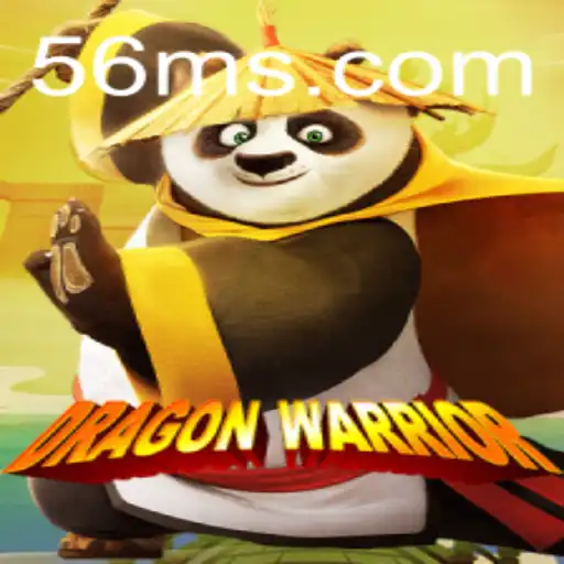 Descubra DragonWarrior: Aventuras Épicas no Mundo Fantástico