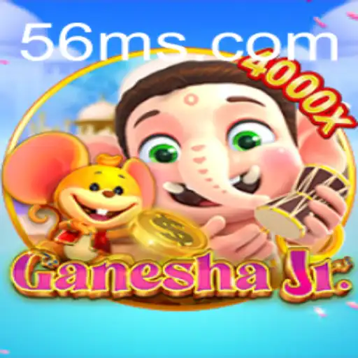 Explorando o Mundo de GaneshaJr: Um Mergulho na Aventura de Jogos Modernos