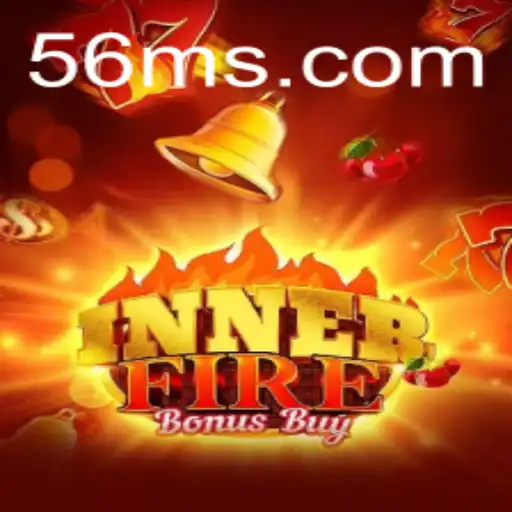 Explorando o Mundo de InnerFireBonusBuy: Um Jogo de Estratégia e Aventuras