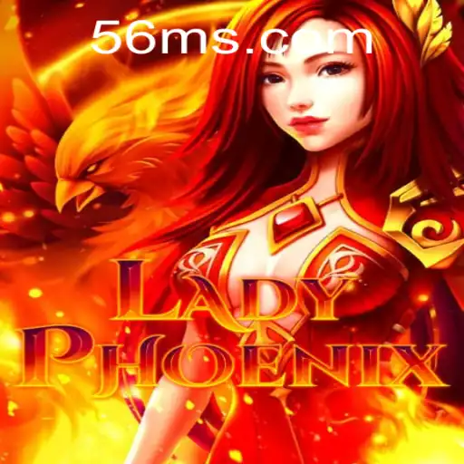 Descubra o Fascinante Jogo LadyPhoenix: Introdução, Descrição e Regras