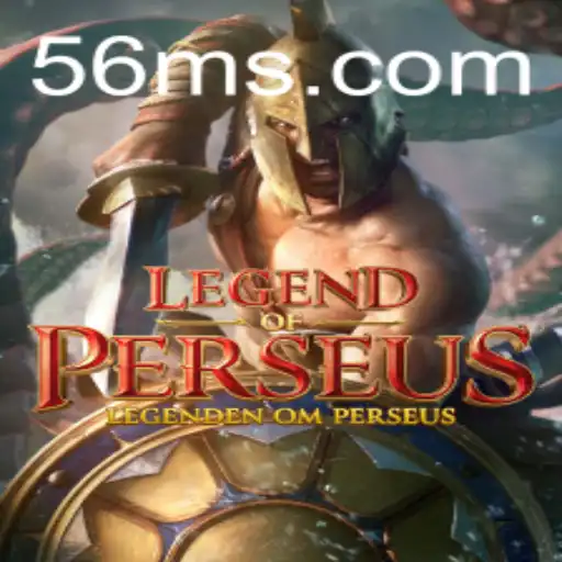LegendofPerseus: Uma Nova Jornada Épica no Universo dos Jogos