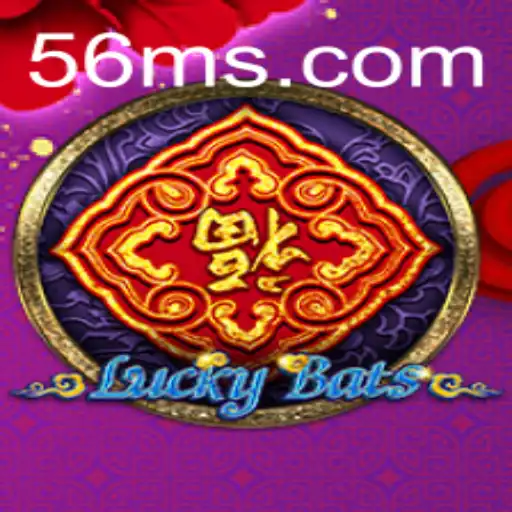 Descubra o Fascinante Mundo de LuckyBats - Um Jogo de Sorte e Estratégia