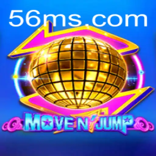 Descubra o Empolgante Mundo de MovenJump: Um Jogo Inovador na Era Digital
