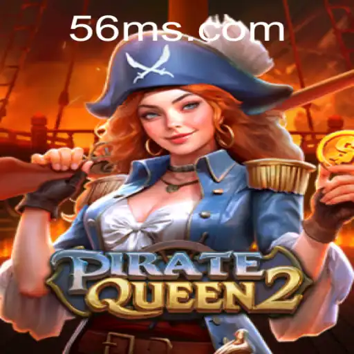 Explorando o Universo de PirateQueen2: Um Guia Completo para Novos Jogadores