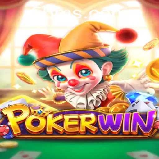 Descubra o Fascinante Mundo de POKERWIN no 56M.COM