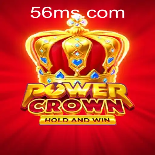 Descubra o Fenômeno do Jogo PowerCrown e Como Jogá-lo com Maestria