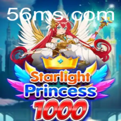Explorando o Mundo de StarlightPrincess1000: Regras, Dinâmicas e a Ascensão no Cenário Atual