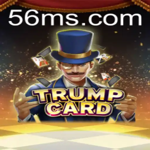 Explorando TrumpCard: O Novo Jogo Estratégico